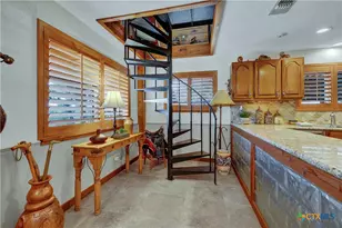 1631 Cattail, Canyon Lake, TX 78133 - Photo 17