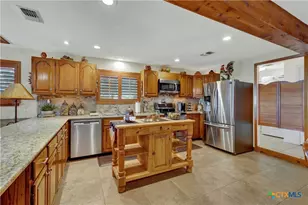 1631 Cattail, Canyon Lake, TX 78133 - Photo 13