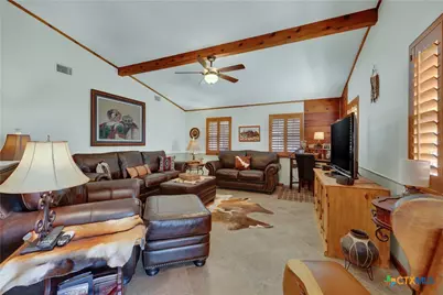 1631 Cattail, Canyon Lake, TX 78133 - Photo 7