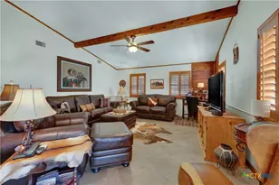 1631 Cattail, Canyon Lake, TX 78133 - Photo 7