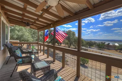 1631 Cattail, Canyon Lake, TX 78133 - Photo 39