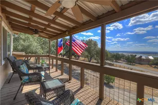 1631 Cattail, Canyon Lake, TX 78133 - Photo 39