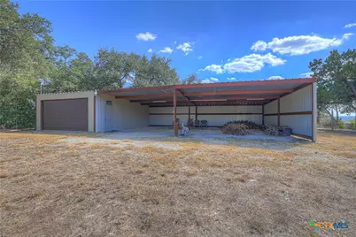 1631 Cattail, Canyon Lake, TX 78133 - Photo 35