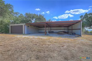 1631 Cattail, Canyon Lake, TX 78133 - Photo 35