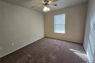 1016 Brown Rock Dr, New Braunfels, TX 78130 - Photo 13