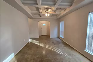 1016 Brown Rock Dr, New Braunfels, TX 78130 - Photo 9