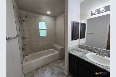 1016 Brown Rock Drive, New Braunfels, TX 78130 - Photo 19