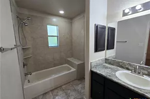 1016 Brown Rock Dr, New Braunfels, TX 78130 - Photo 19