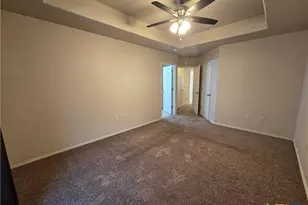 1016 Brown Rock Dr, New Braunfels, TX 78130 - Photo 17