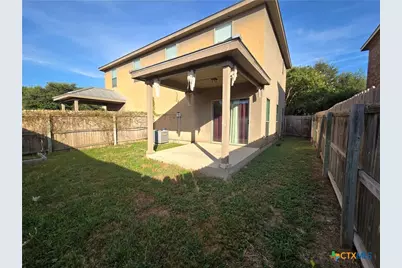 1016 Brown Rock Drive, New Braunfels, TX 78130 - Photo 21