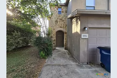 1016 Brown Rock Drive, New Braunfels, TX 78130 - Photo 23