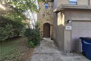 1016 Brown Rock Dr, New Braunfels, TX 78130 - Photo 23