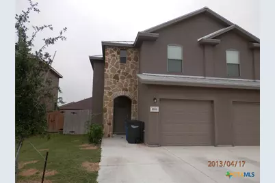 1016 Brown Rock Drive, New Braunfels, TX 78130 - Photo 1