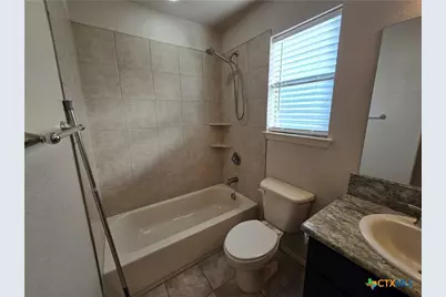 1016 Brown Rock Drive, New Braunfels, TX 78130 - Photo 15