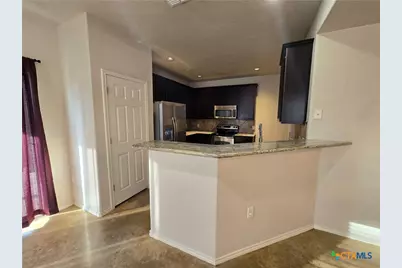 1016 Brown Rock Drive, New Braunfels, TX 78130 - Photo 7