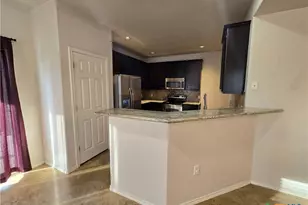 1016 Brown Rock Dr, New Braunfels, TX 78130 - Photo 7