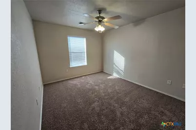 1016 Brown Rock Drive, New Braunfels, TX 78130 - Photo 11