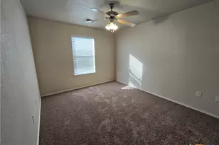 1016 Brown Rock Dr, New Braunfels, TX 78130 - Photo 11