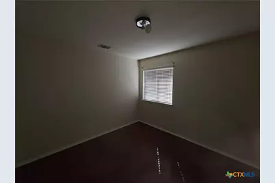 2302 Griffin Drive, Copperas Cove, TX 76522 - Photo 5