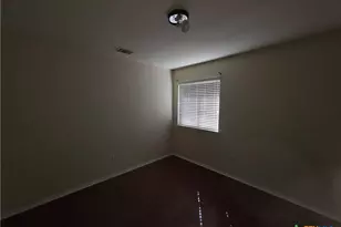 2302 Griffin Dr, Copperas Cove, TX 76522 - Photo 5