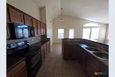 2302 Griffin Drive, Copperas Cove, TX 76522 - Photo 11