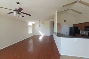 2302 Griffin Dr, Copperas Cove, TX 76522 - Photo 13