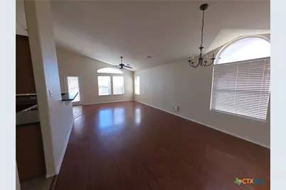 2302 Griffin Drive, Copperas Cove, TX 76522 - Photo 9