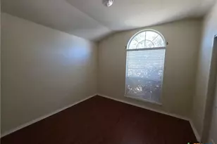 2302 Griffin Dr, Copperas Cove, TX 76522 - Photo 3