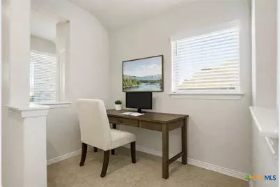 2035 Cowan Drive, New Braunfels, TX 78132 - Photo 5