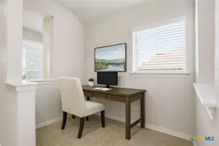 2035 Cowan Dr, New Braunfels, TX 78132 - Photo 5