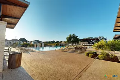 2035 Cowan Drive, New Braunfels, TX 78132 - Photo 31