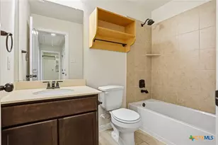 2035 Cowan Dr, New Braunfels, TX 78132 - Photo 21