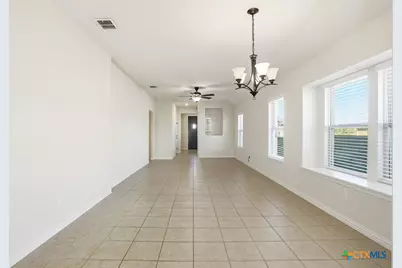2035 Cowan Drive, New Braunfels, TX 78132 - Photo 11