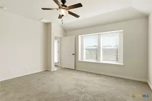 2035 Cowan Dr, New Braunfels, TX 78132 - Photo 17