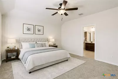 2035 Cowan Drive, New Braunfels, TX 78132 - Photo 15