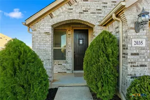 2035 Cowan Dr, New Braunfels, TX 78132 - Photo 29