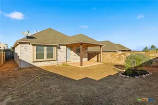 2035 Cowan Dr, New Braunfels, TX 78132 - Photo 25