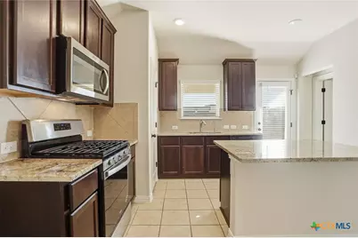 2035 Cowan Drive, New Braunfels, TX 78132 - Photo 3