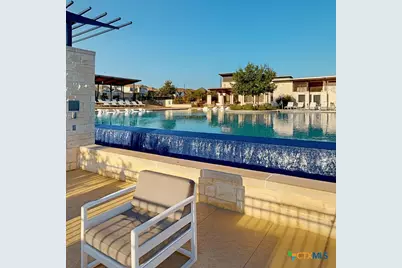 2035 Cowan Drive, New Braunfels, TX 78132 - Photo 29