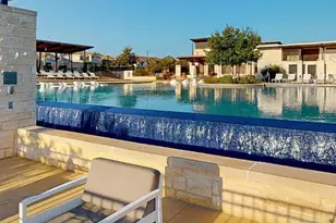 2035 Cowan Dr, New Braunfels, TX 78132 - Photo 29