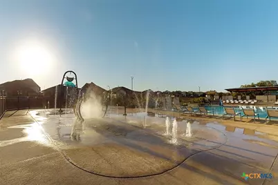 2035 Cowan Drive, New Braunfels, TX 78132 - Photo 31