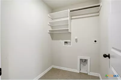 2035 Cowan Drive, New Braunfels, TX 78132 - Photo 23