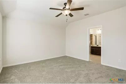 2035 Cowan Drive, New Braunfels, TX 78132 - Photo 15