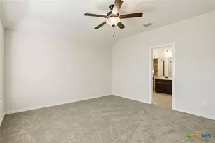 2035 Cowan Dr, New Braunfels, TX 78132 - Photo 15