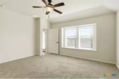 2035 Cowan Drive, New Braunfels, TX 78132 - Photo 15