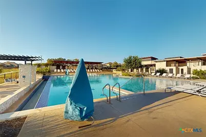 2035 Cowan Drive, New Braunfels, TX 78132 - Photo 27