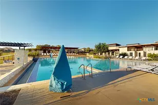 2035 Cowan Dr, New Braunfels, TX 78132 - Photo 27