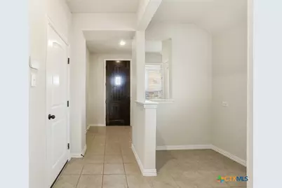 2035 Cowan Drive, New Braunfels, TX 78132 - Photo 5