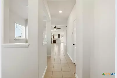 2035 Cowan Drive, New Braunfels, TX 78132 - Photo 7