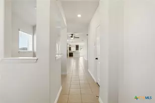 2035 Cowan Dr, New Braunfels, TX 78132 - Photo 7